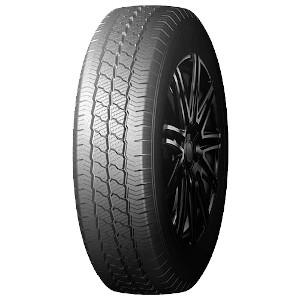 GRENLANDER GREENTOUR A/S 205/65 R16 T