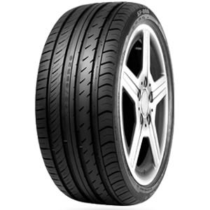 SUNFULL SF-888 XL 235/45 R17 W