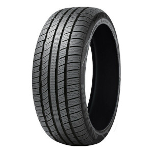 MIRAGE MR-762 AS XL M+S 3PMSF 175/70 R14 T