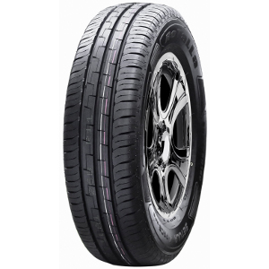 ROTALLA SETULA V-RACE RF19 215/60 R16 T