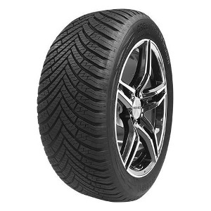 LINGLONG GREENMAX ALL SEASON  195/45 R16 H