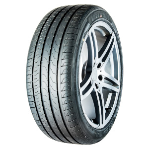 MASSIMO VITTO SUV XL BSW 225/45 R19 W