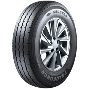 MILEVER TRACFORCE ML150 215/65 R16 T