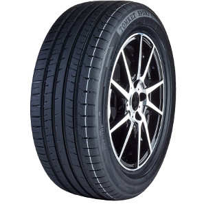 TOMKET TOMKET SPORT 195/55 R16 V