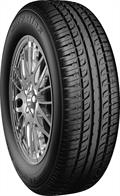 PETLAS ELEGANT PT311 165/80 R13 T