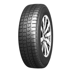 NEXEN WINGUARD WT1 165/70 R14 R