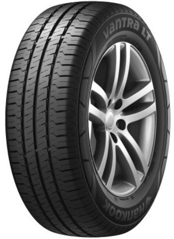 HANKOOK RA18 155/80 R13 R