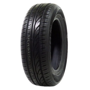 RADAR RPX-800 225/60 R16 W