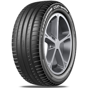 CEAT SPORTDRIVE 215/45 R16 W