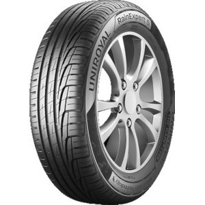 UNIROYAL RAINEXPERT-5 165/60 R15 H