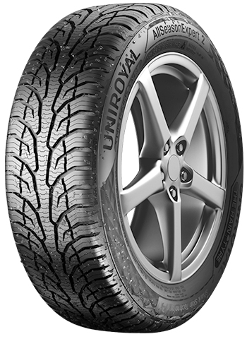 UNIROYAL ALLSEASON EXPERT-2 175/55 R15 T