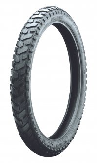 HEIDENAU K60 RF.FRONT TT 2.50/80 R21 P