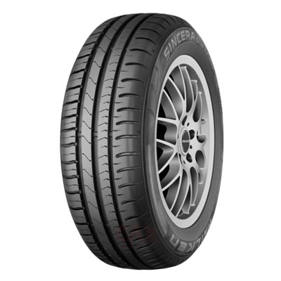 FALKEN SINCERA SN-832B 205/55 R16 V