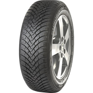 FALKEN EUROWINTER HS01 185/65 R15 T