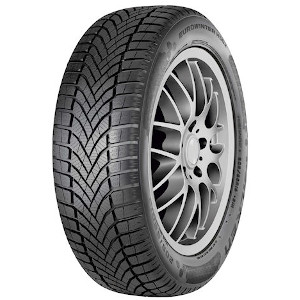 FALKEN HS02 185/60 R15 T