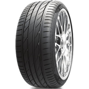 MAXXIS VICTRA SPORT 5 VS5 225/45 R17 Y