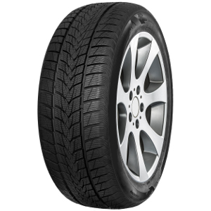 IMPERIAL Snowdragon UHP 225/55 R17 H