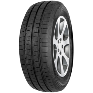 IMPERIAL SNOWDRAGON VAN 195/70 R15 R