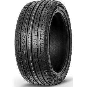 NORDEXX NS9100 245/45 R19 W