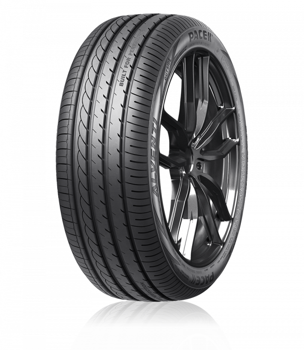 PACE Alventi 195/55 R16 V