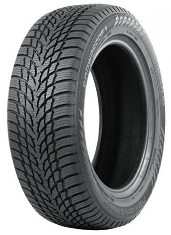 NOKIAN SNOWPROOF 1 195/50 R15 H