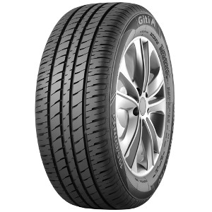 GITI GITICOMFORT T20 XL BSW M+S 185/70 R14 H