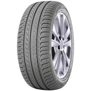 GT-RADIAL CHAMPIRO FE1 XL 195/50 R16 V