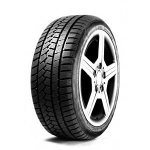 TORQUE TQ 022  185/65 R15 T