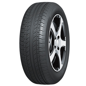 ROVELO RHP-780P BSW 195/50 R15 V