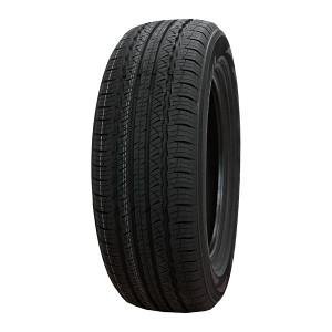 TRIANGLE ADVANTEX SUV TR259 225/70 R16 H