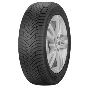 TRIANGLE SEASONX TA01 235/60 R16 V