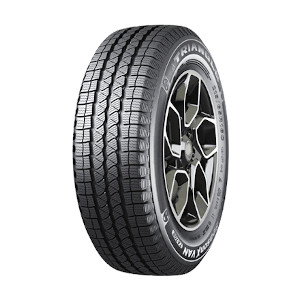 TRIANGLE SEASONX VAN TA702 215/60 R16 H