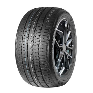 WINDFORCE SNOWBLAZER UHP 245/40 R18 V