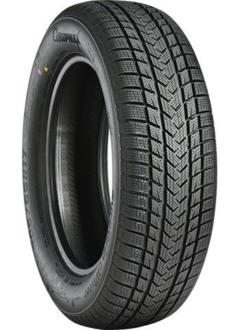 GRIPMAX SUREGRIP eWINTER XL 245/45 R17 V