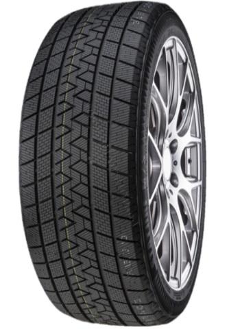 GRIPMAX STATURE M/S XL 225/60 R17 H