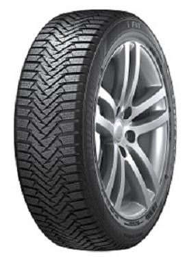 LAUFENN I-FIT PLUS (LW31+) 195/55 R16 H