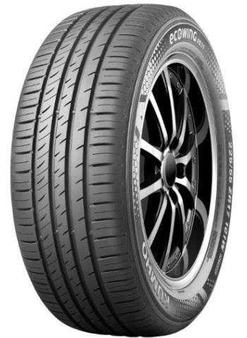 KUMHO ES31 XL 205/50 R17 W