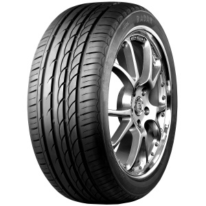 RADAR DIMAX R8 245/35 R19 Y