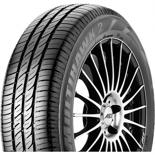 FIRESTONE MULTIHAWK-2 165/60 R14 H