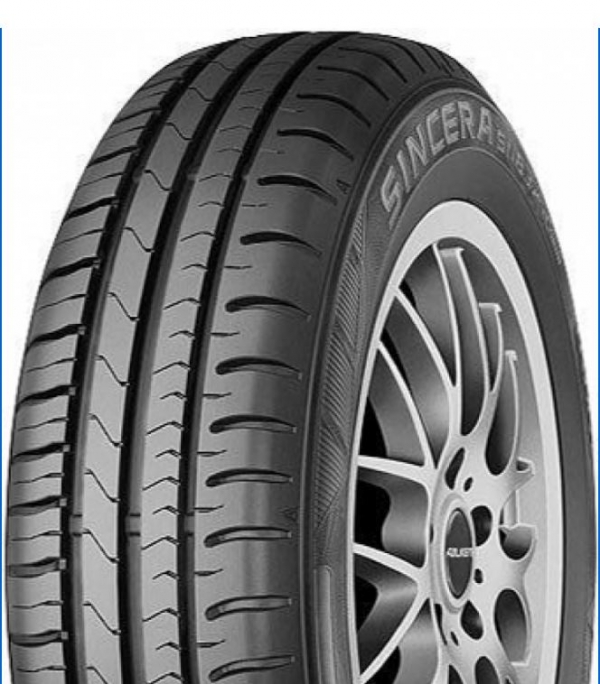 FALKEN SINCERA SN832 ECORUN 185/70 R14 H