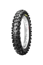 MAXXIS M7312R 90/100 R16 M