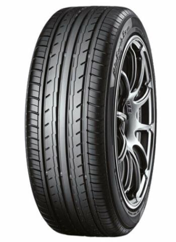 YOKOHAMA BLUEARTH ES32 195/70 R14 H