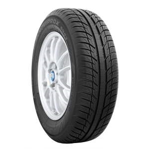 TOYO SNOWPROX S943 M+S 3PMSF 185/65 R14 T