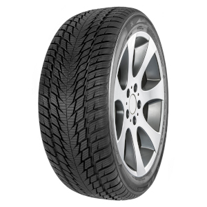 FORTUNA GOWIN UHP 2 XL 205/40 R17 V