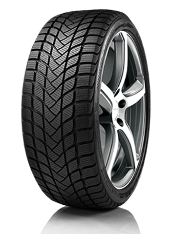 LANDSAIL WINTER LANDER 215/55 R16 V