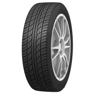 JOYROAD SUV RX702 285/65 R17 H