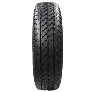 LANVIGATOR MILEMAX 225/65 R16 T