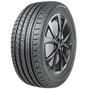 OVATION VI-588 SPORT XL BSW 225/45 R17 Y