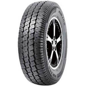 MIRAGE MR200 155/80 R13 Q