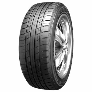 ROADX SU01 225/50 R18 Y